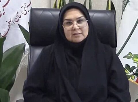 در جمع کودکان "خانه آرمان"  تمام تلاشمان را می کنیم تا آروزی کودکان بهزیستی را برآورده سازیم