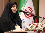 ۲۴۰ کودک مبتلا به اوتیسم از خدمات تخصصی بهزیستی مازندران بهره مند هستند