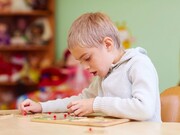 در رسانه| ۲۴۰ کودک مبتلا به اوتیسم تحت حمایت بهزیستی مازندران‌ هستند