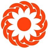 انتشار اطلاعات ساختار، ماموریتها و وظایف اداره کل بهزیستی استان کردستان