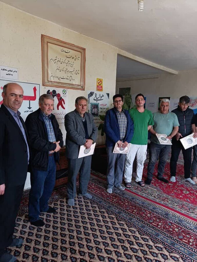 اردبیل