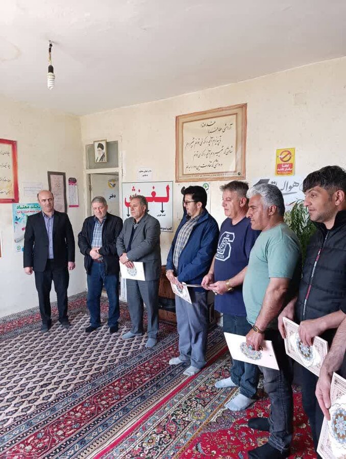 اردبیل