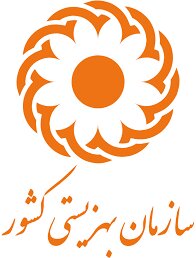 سند راهبردی روابط عمومی حوزه امور فرابخشی و ارتباطات سازمان بهزیستی
