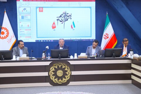 تشکیل و فعال شدن شورای مشارکت در همه سطوح از کف تا ستاد در بهزیستی الزامی است/ رشد ۶۰ درصدی سرعت مجوز دهی به تشکل‌های مردمی در بهزیستی