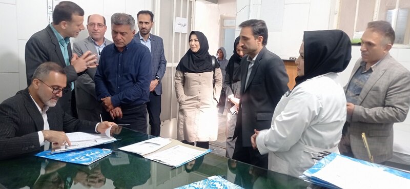 اصفهان| اعتیاد زنان آسیبزاتر از اعتیاد مردان در جامعه است