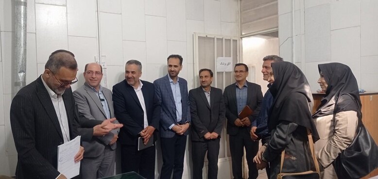 اصفهان| اعتیاد زنان آسیبزاتر از اعتیاد مردان در جامعه است