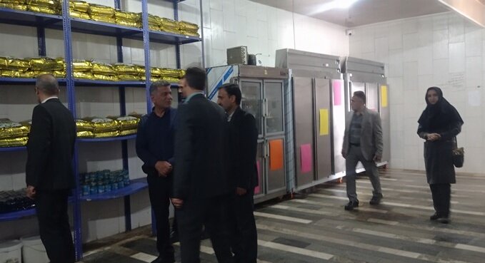 اصفهان| اعتیاد زنان آسیبزاتر از اعتیاد مردان در جامعه است