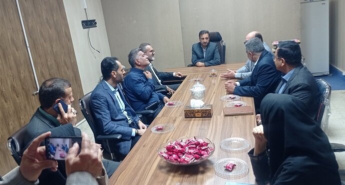 اصفهان| اعتیاد زنان آسیبزاتر از اعتیاد مردان در جامعه است