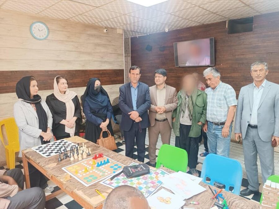 یاسوج یاسوج