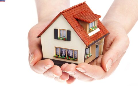 پرداخت ۳۰۳ میلیارد ریال خدمت بلاعوض مسکن به مددجویان بهزیستی ایلام