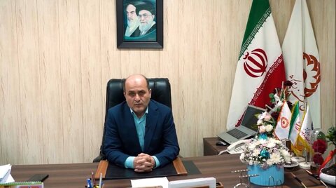 سرپرست بهزیستی استان گیلان از رشد صدو سی درصدی زکات فطریه در این استان نسبت به سال گذشته خبر داد
