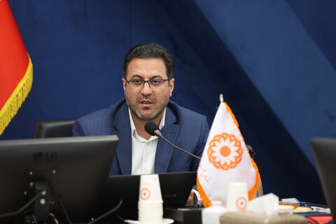 چرخش به سمت فناوری‌های نو؛ ورود هوش مصنوعی به بهزیستی