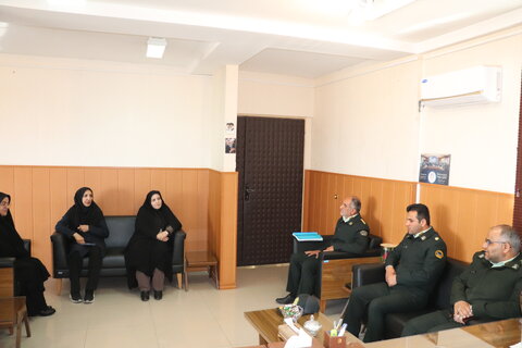 چهارمحال