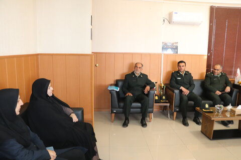 چهارمحال