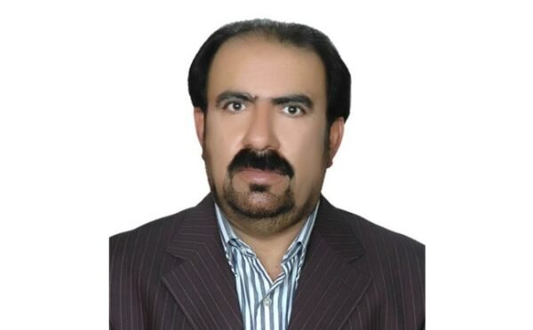 پیرو بازدید استاندار فارس مورخ سیزدهم فروردین ماه جاری  از سرای سالمندان شیراز انجام شد: