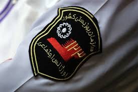 زندگی دوباره با دستهای یاریگر؛ مداخله اورژانس اجتماعی در لحظههای بحرانی