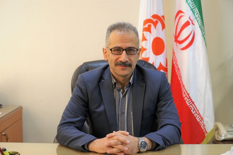 جهش ۷۸ درصدی خدمات آموزشی و اردویی بهزیستی در یک سال
