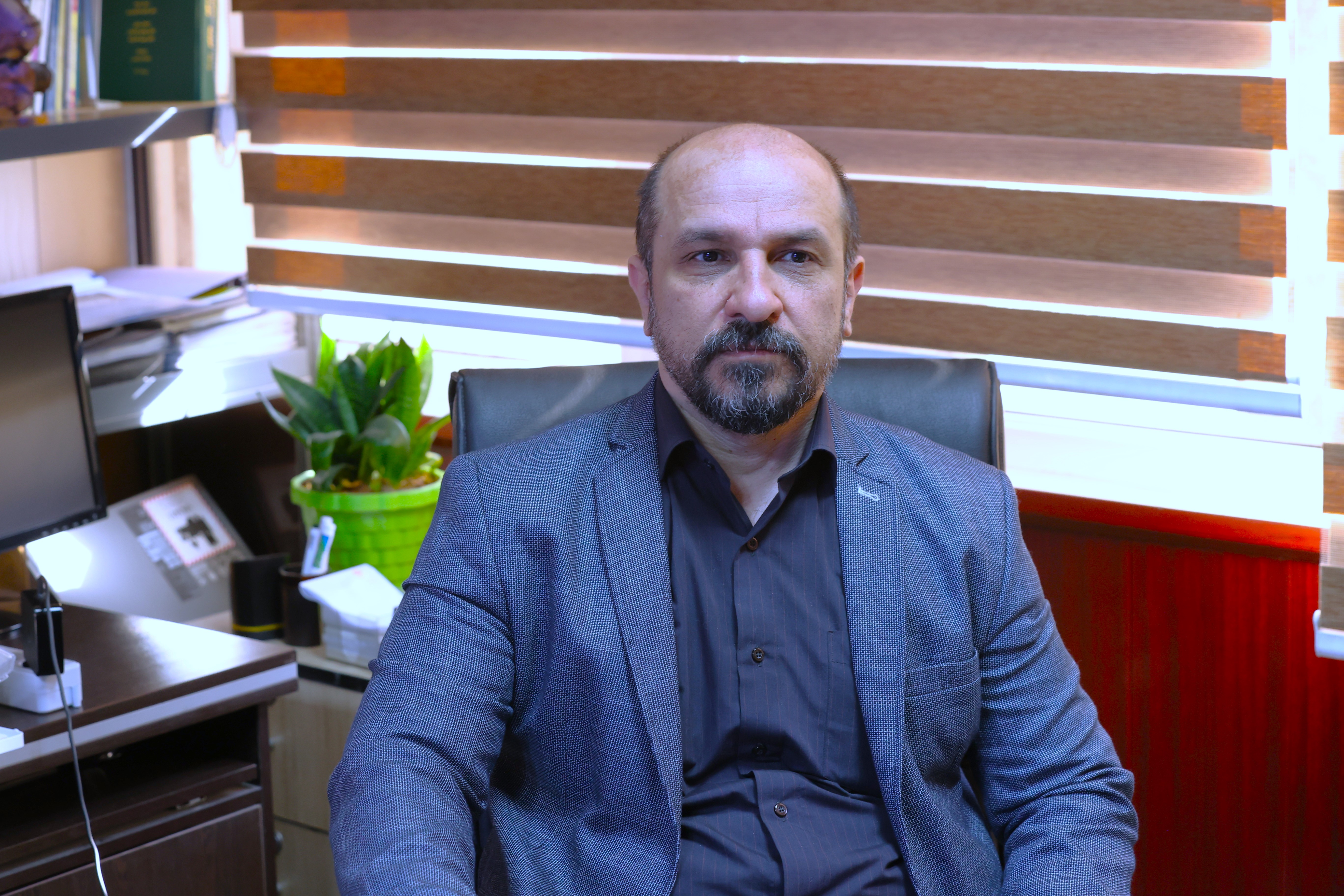 بهزیستی در لایحه بودجه سال ۱۴۰۵؛ پوشش ۲۲ درصد نیازهای قانون حمایت از معلولان