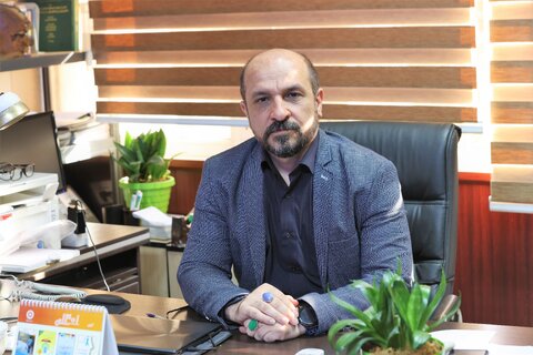 افزایش ۵۶ درصدی بودجه بهزیستی در سال ۱۴۰۴ / افزایش بودجه مستمری و قانون حمایت از حقوق معلولان