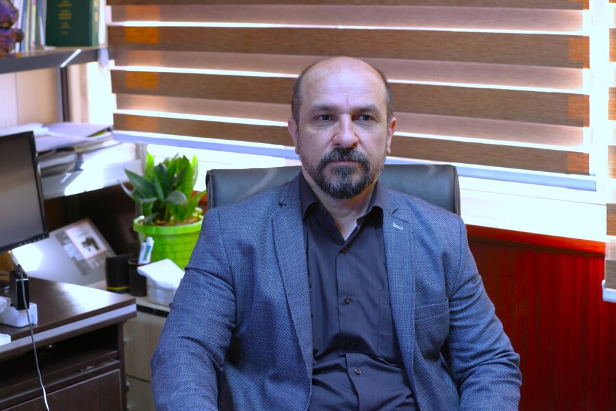 بهزیستی در لایحه بودجه سال ۱۴۰۵؛ پوشش ۲۲ درصد نیازهای قانون حمایت از معلولان