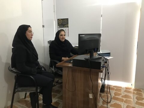 آ-شرقی.