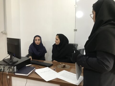 آ-شرقی.