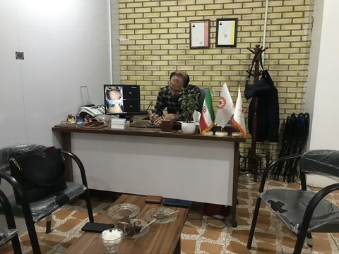 آ-شرقی.