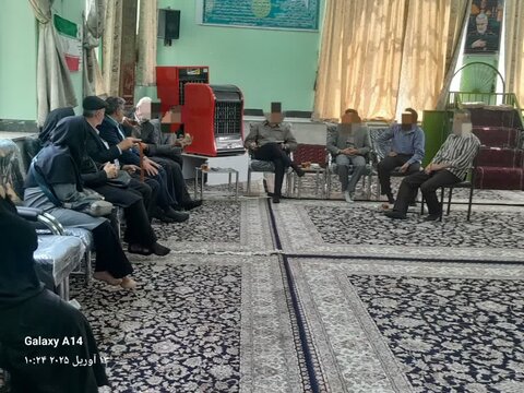 گزارش تصویری