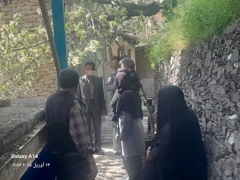 گزارش تصویری