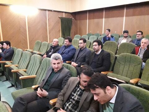 گزارش تصویری | حضور کارکنان بهزیستی گیلان در تجمع محکومیت کشتار وحشیانه مردم و کودکان مظلوم غزه