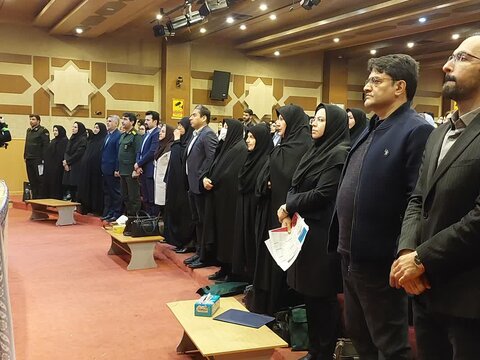 آ-شرقی1