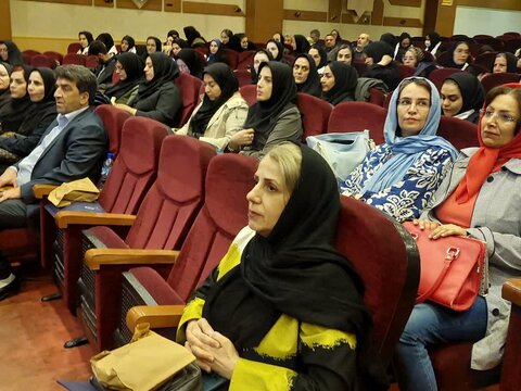 آ-شرقی