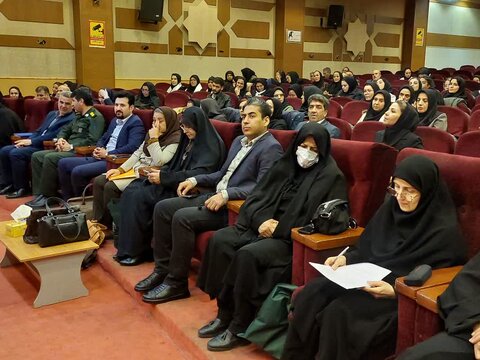آ-شرقی