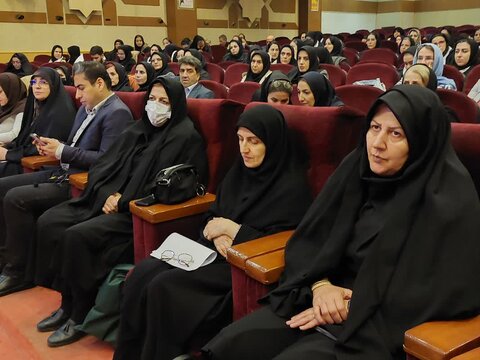 آ-شرقی