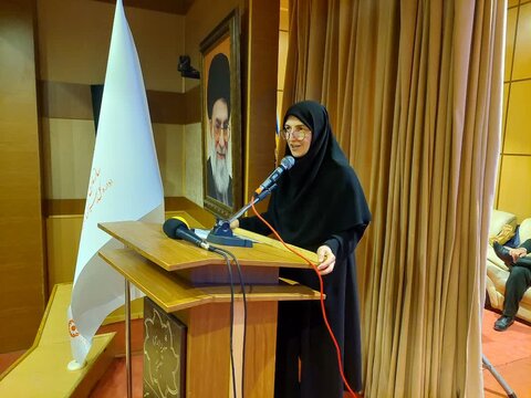 آ-شرقی1