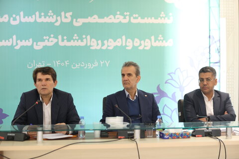 لزوم سرمایه گذاری بر روی آموزش و تربیت نیروی انسانی