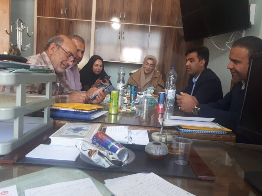یاسوج