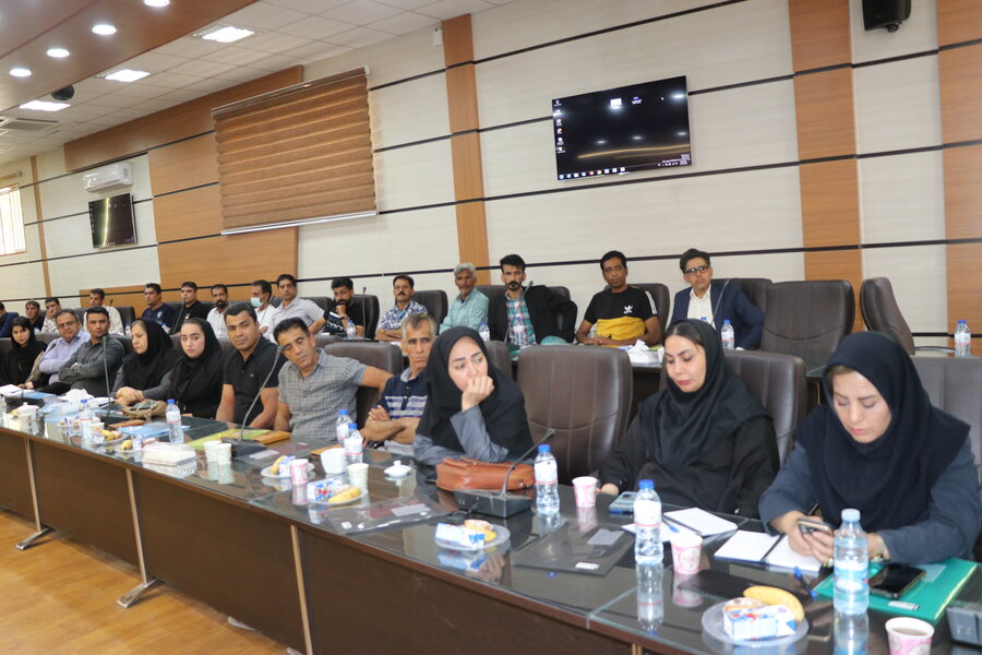 مراکزدرمان بهبود مصرف مواد مخدر ، جزو موثرترین ابزارهای سلامت اجتماعی هستند