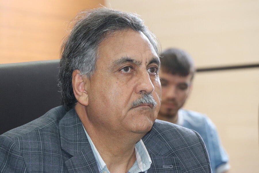 مراکزدرمان بهبود مصرف مواد مخدر ، جزو موثرترین ابزارهای سلامت اجتماعی هستند