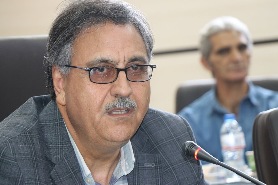 مراکزدرمان بهبود مصرف مواد مخدر ، جزو موثرترین ابزارهای سلامت اجتماعی هستند