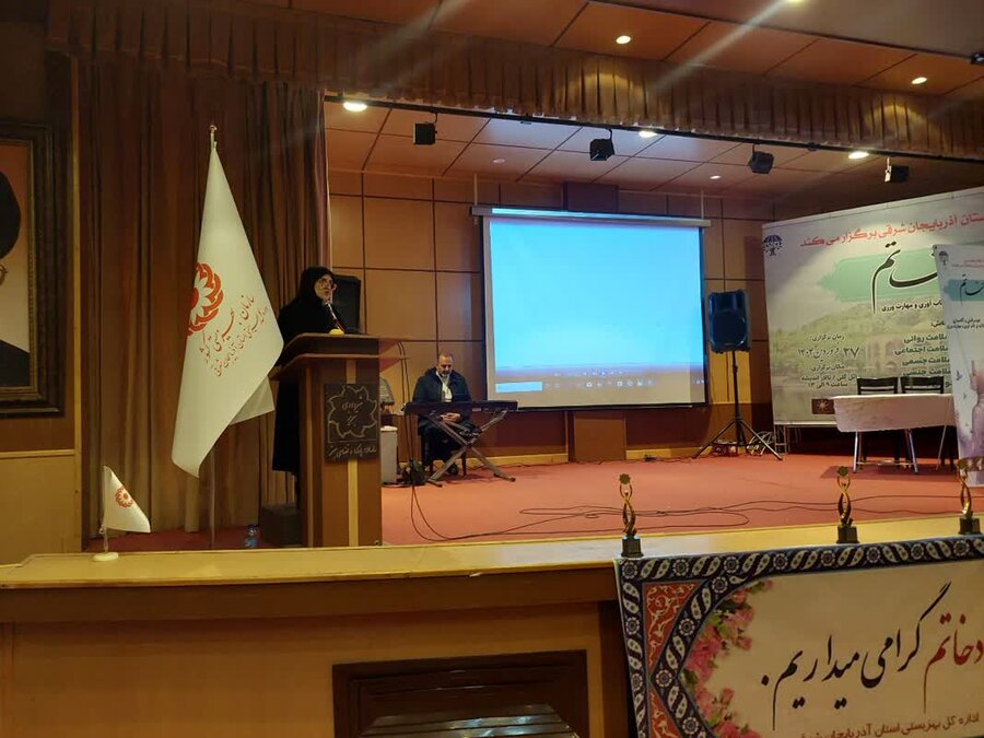 دانش، آگاهی و عزت‌نفس اساس خودمراقبتی 
