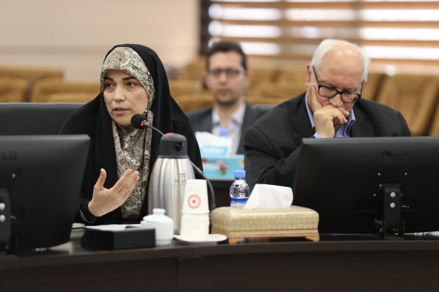 Establishing rehabilitation homes for independent living and social integration of people with disabilities Establishing rehabilitation homes for independent living and social integration of people with disabilities