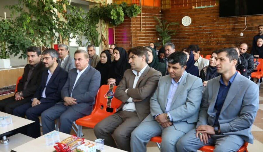 اهدای ۵۰ ویلچر به کودکان تحت پوشش بهزیستی کردستان در قالب پویش «انرژی می‌رسونم»