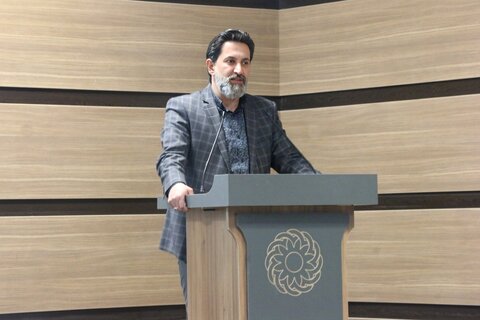 نصب پنل‌های خورشیدی، گامی برای ایجاد درآمد پایدار برای مددجویان بهزیستی