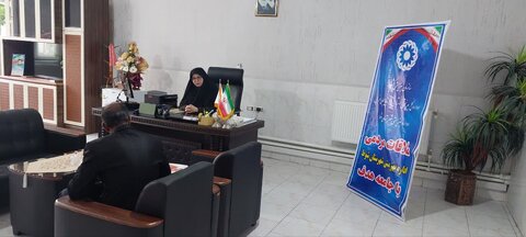 آذربایجان غربی