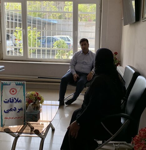 آذربایجان غربی