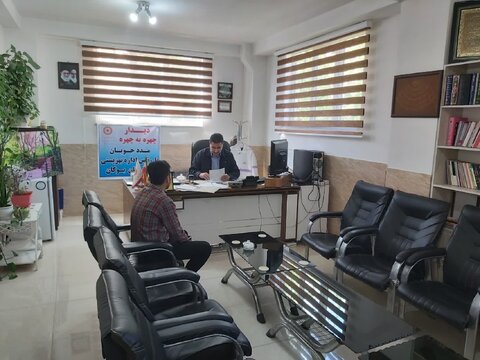 آذربایجان غربی