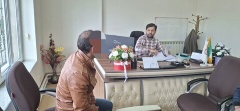 آذربایجان غربی