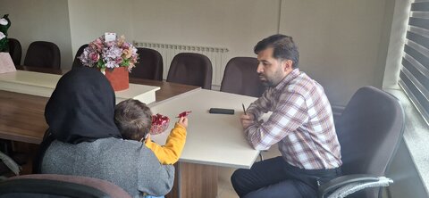 آذربایجان غربی