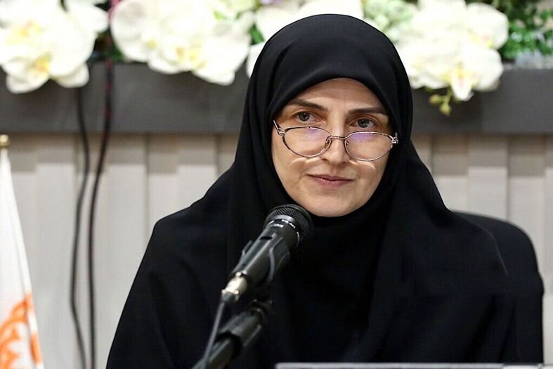 در رسانه| افزایش سواد رسانه ای پیش نیاز خودمراقبتی زنان و دختران است